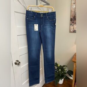 SZ 31 PAIGE JEANS